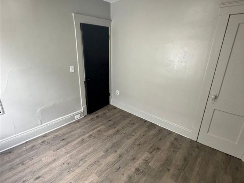 9529 Mount Auburn Avenue, Unit UP, Cleveland, OH 44104 Photo 7