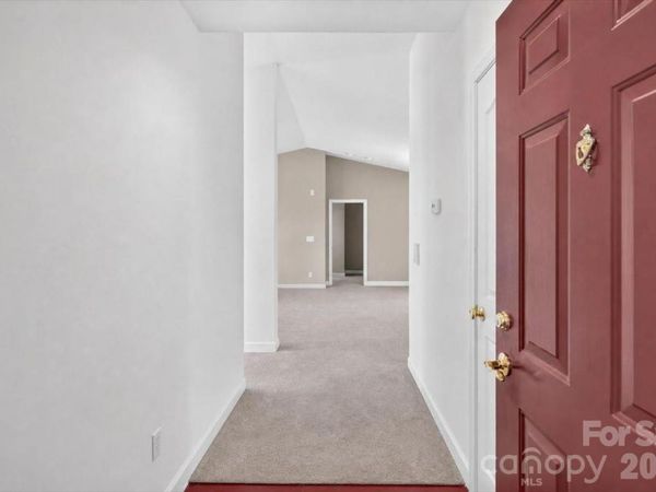 11232 Hyde Pointe Court , Charlotte, NC 28262