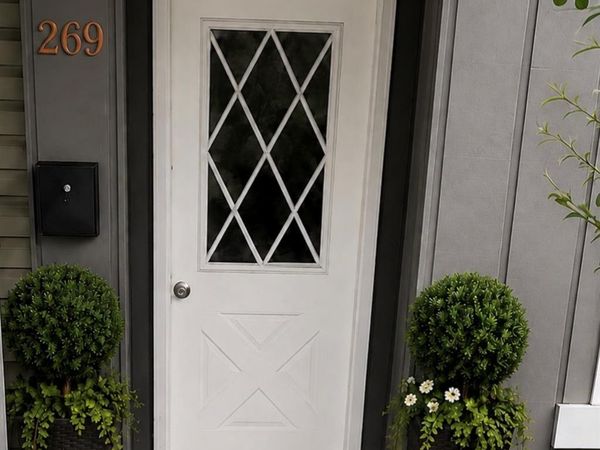 269 Powell Avenue, Newburgh, NY 12550