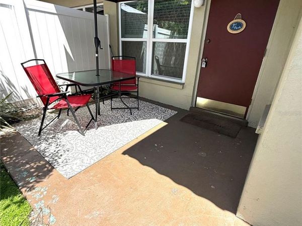 1799 N HIGHLAND AVENUE, Unit 75, CLEARWATER, FL 33755