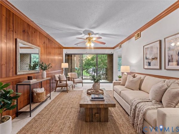 1505 Largo Road , Unit 201, Henrico, VA 23238