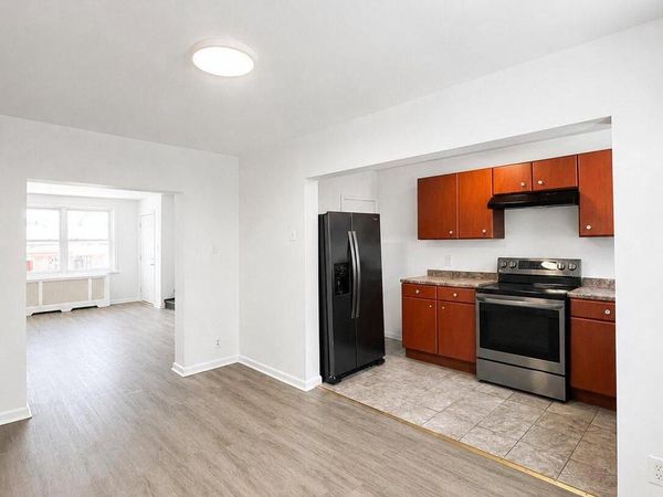 1419 LARDNER STREET , PHILADELPHIA, PA 19149