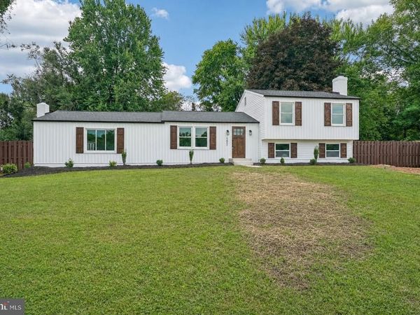 4492 JADE COURT , MIDDLETOWN, MD 21769