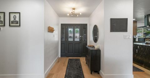 2301 Solari Drive, Reno, NV 89509 Photo