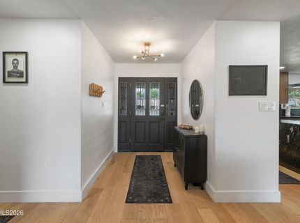 2301 Solari Drive, Reno, NV 89509 Photo