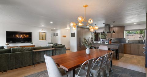 2301 Solari Drive, Reno, NV 89509 Photo