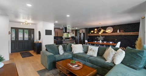 2301 Solari Drive, Reno, NV 89509 Photo