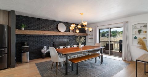 2301 Solari Drive, Reno, NV 89509 Photo