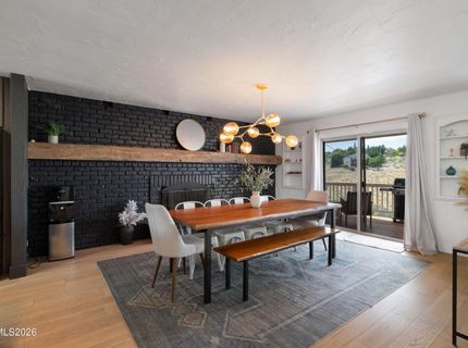 2301 Solari Drive, Reno, NV 89509 Photo