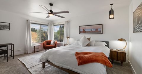 2301 Solari Drive, Reno, NV 89509 Photo
