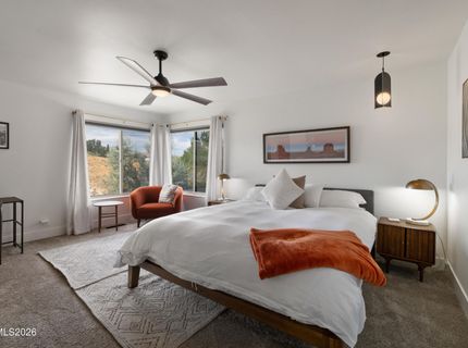 2301 Solari Drive, Reno, NV 89509 Photo