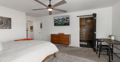 2301 Solari Drive, Reno, NV 89509 Photo