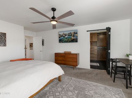 2301 Solari Drive, Reno, NV 89509 Photo