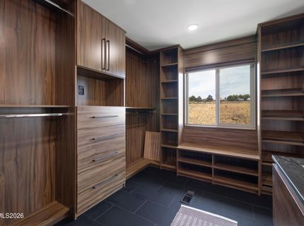 2301 Solari Drive, Reno, NV 89509 Photo
