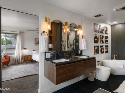 2301 Solari Drive, Reno, NV 89509 Photo
