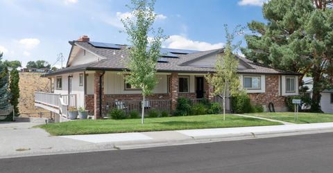 2301 Solari Drive, Reno, NV 89509 Photo