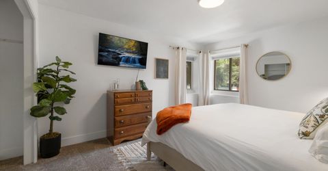 2301 Solari Drive, Reno, NV 89509 Photo