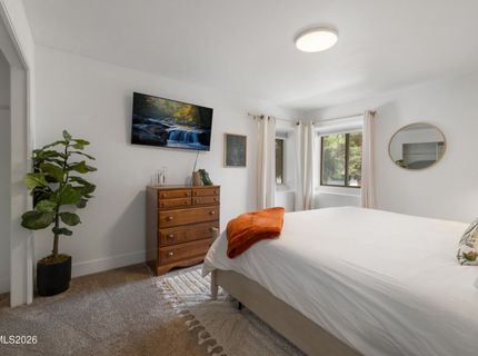 2301 Solari Drive, Reno, NV 89509 Photo