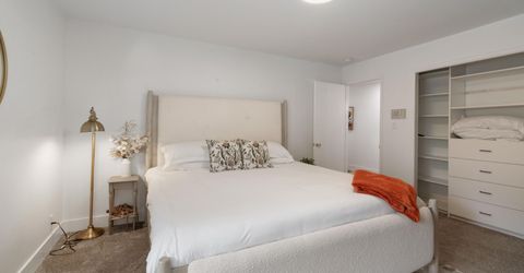 2301 Solari Drive, Reno, NV 89509 Photo