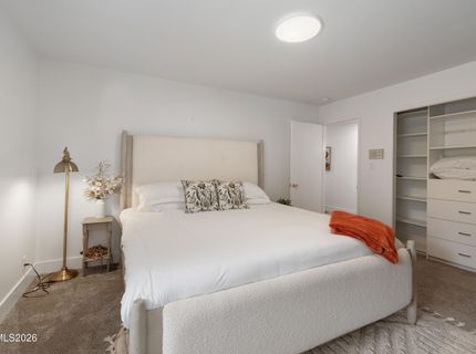 2301 Solari Drive, Reno, NV 89509 Photo