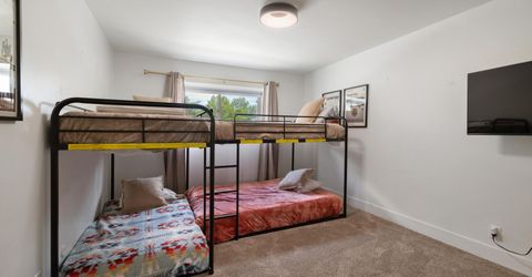 2301 Solari Drive, Reno, NV 89509 Photo