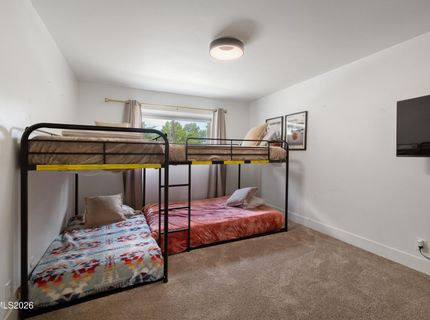 2301 Solari Drive, Reno, NV 89509 Photo