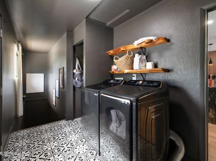 2301 Solari Drive, Reno, NV 89509 Photo