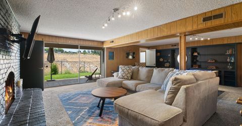 2301 Solari Drive, Reno, NV 89509 Photo