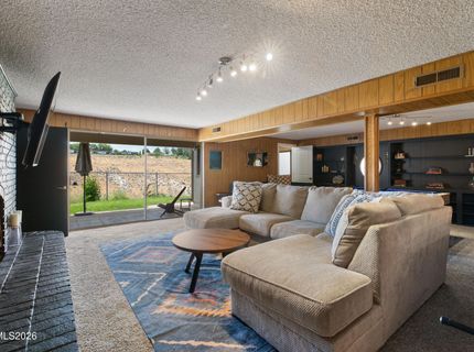 2301 Solari Drive, Reno, NV 89509 Photo
