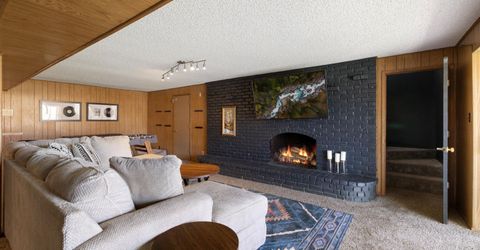 2301 Solari Drive, Reno, NV 89509 Photo