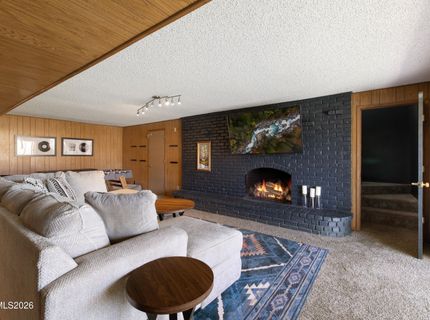 2301 Solari Drive, Reno, NV 89509 Photo