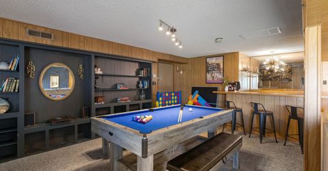 2301 Solari Drive, Reno, NV 89509 Photo