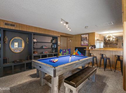 2301 Solari Drive, Reno, NV 89509 Photo