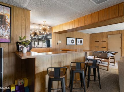 2301 Solari Drive, Reno, NV 89509 Photo