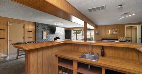 2301 Solari Drive, Reno, NV 89509 Photo