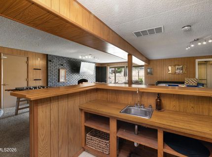 2301 Solari Drive, Reno, NV 89509 Photo