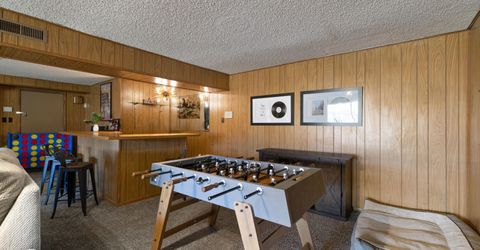 2301 Solari Drive, Reno, NV 89509 Photo