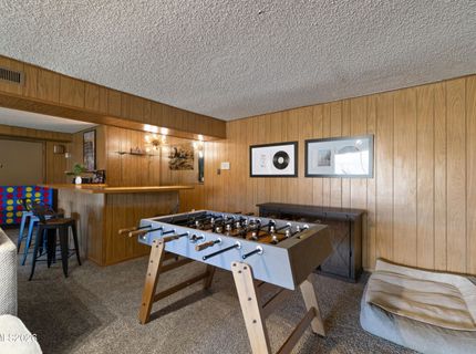2301 Solari Drive, Reno, NV 89509 Photo