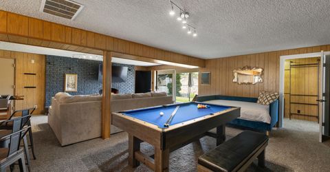 2301 Solari Drive, Reno, NV 89509 Photo