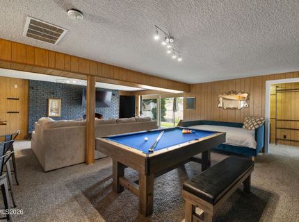 2301 Solari Drive, Reno, NV 89509 Photo