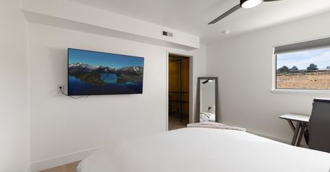 2301 Solari Drive, Reno, NV 89509 Photo