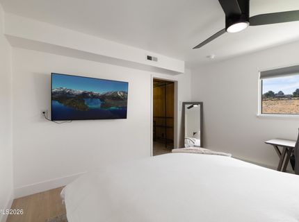 2301 Solari Drive, Reno, NV 89509 Photo