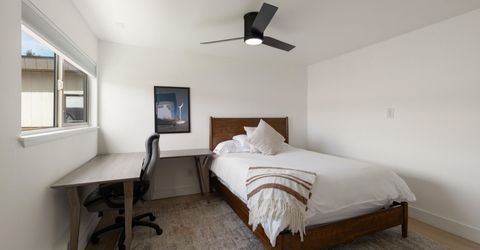 2301 Solari Drive, Reno, NV 89509 Photo