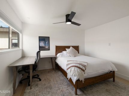 2301 Solari Drive, Reno, NV 89509 Photo