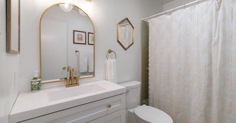 2301 Solari Drive, Reno, NV 89509 Photo