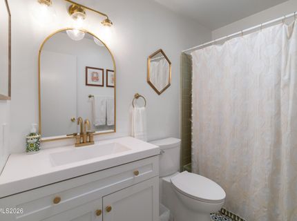 2301 Solari Drive, Reno, NV 89509 Photo