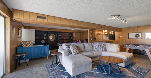 2301 Solari Drive, Reno, NV 89509 Photo