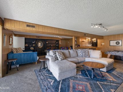 2301 Solari Drive, Reno, NV 89509 Photo