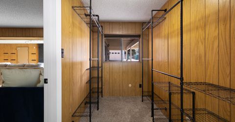 2301 Solari Drive, Reno, NV 89509 Photo