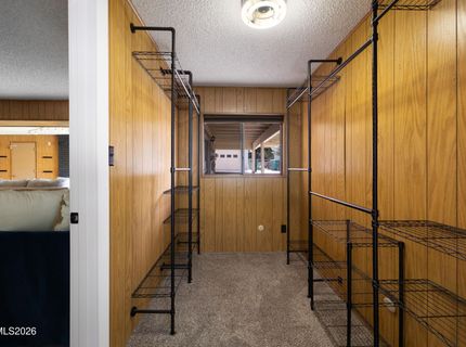 2301 Solari Drive, Reno, NV 89509 Photo